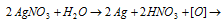 938_compounds of silver5.png